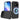 Shockproof Silicone Magsafe Phone Case, For iPhone 17 Pro Max, For iPhone 17 Pro