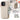 Crossbody Lanyard Zipper Wallet Leather Phone Case, For iPhone 12 / 12 Pro, For iPhone 12 Pro Max, For iPhone 11 Pro Max, For iPhone 11