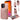 Crossbody Lanyard Zipper Wallet Leather Phone Case, For iPhone 12 / 12 Pro, For iPhone 12 Pro Max, For iPhone 11 Pro Max, For iPhone 11