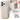 Crossbody Lanyard Zipper Wallet Leather Phone Case, For iPhone 11 Pro, For iPhone X / XS, For iPhone XR, For iPhone XS Max
