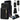 Crossbody Lanyard Zipper Wallet Leather Phone Case, For iPhone 11 Pro, For iPhone X / XS, For iPhone XR, For iPhone XS Max
