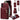 Crossbody Lanyard Zipper Wallet Leather Phone Case, For iPhone 11 Pro, For iPhone X / XS, For iPhone XR, For iPhone XS Max