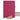 Tree Life Embossed Rotation Leather Tablet Case, For Xiaomi Redmi Pad SE 11, For Xiaomi Pad 6 / 6 Pro, For Xiaomi Redmi Pad 10.6 2022, For Xiaomi Pad 5 / 5 Pro