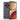 Magic Shield TPU + Flannel Phone Case, For OPPO Reno11 F 5G Global, For OPPO Find X7 5G