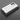 Magic Shield TPU + Flannel Phone Case, For OPPO A3X 5G India, For OPPO Reno12 F 5G Global