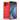 Magic Shield TPU + Flannel Phone Case, For OPPO A5 5G Global / K13x 5G Global, For OPPO Reno14 Pro Global