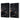 Crystal Texture Painted Leather Tablet Case, For Samsung Galaxy Tab A 10.1 2019, For Samsung Galaxy Tab A 8.0 2019, For Samsung Galaxy Tab A T580 10.1, For Samsung Galaxy Tab S2 9.7 T810/T815