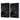 Crystal Texture Painted Leather Tablet Case, For Samsung Galaxy Tab A7 10.4, For Samsung Galaxy Tab S6 Lite, For Samsung Galaxy Tab S6 T860, For Samsung Galaxy Tab S5e