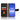 Skin Feel Magnetic Flip Leather Phone Case, For Huawei Mate 60, For Huawei Mate 60 Pro 5G