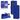 Skin Feel Magnetic Flip Leather Phone Case, For Huawei Mate 60, For Huawei Mate 60 Pro 5G