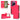 Skin Feel Magnetic Flip Leather Phone Case, For Huawei nova 13 Pro, For Huawei Pura 70 Pro, For Huawei Pura 70, For Huawei nova 11 SE