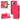 Skin Feel Magnetic Flip Leather Phone Case, For Huawei nova 13 Pro, For Huawei Pura 70 Pro, For Huawei Pura 70, For Huawei nova 11 SE