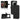 Skin Feel Magnetic Flip Leather Phone Case, For Huawei nova 13 Pro, For Huawei Pura 70 Pro, For Huawei Pura 70, For Huawei nova 11 SE