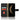 Skin Feel Magnetic Flip Leather Phone Case, For Huawei nova 13 Pro, For Huawei Pura 70 Pro, For Huawei Pura 70, For Huawei nova 11 SE