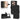 Skin Feel Magnetic Flip Leather Phone Case, For Huawei Enjoy 80, For Huawei Mate 70 Pro / 70 Pro+, For Huawei Mate 70, For Huawei nova 13 Pro