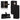 Skin Feel Magnetic Flip Leather Phone Case, For Huawei Pura 80 5G, For Huawei nova 14 Ultra, For Huawei nova 14 Pro, For Huawei nova 14