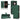 Skin Feel Magnetic Flip Leather Phone Case, For Huawei Pura 80 5G, For Huawei nova 14 Ultra, For Huawei nova 14 Pro, For Huawei nova 14