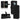 Skin Feel Magnetic Flip Leather Phone Case, For Huawei Pura 80 5G, For Huawei nova 14 Ultra, For Huawei nova 14 Pro, For Huawei nova 14