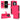 Skin Feel Magnetic Flip Leather Phone Case, For Huawei Pura 80 5G, For Huawei nova 14 Ultra, For Huawei nova 14 Pro, For Huawei nova 14
