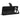 Skin Feel Magnetic Flip Leather Phone Case, For Huawei Pura 80 5G, For Huawei nova 14 Ultra, For Huawei nova 14 Pro, For Huawei nova 14
