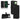 Skin Feel Magnetic Flip Leather Phone Case, For Huawei Pura 80 5G, For Huawei nova 14 Ultra, For Huawei nova 14 Pro, For Huawei nova 14