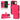 Skin Feel Magnetic Flip Leather Phone Case, For Huawei Pura 80 5G, For Huawei nova 14 Ultra, For Huawei nova 14 Pro, For Huawei nova 14