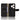 Skin Feel Magnetic Flip Leather Phone Case, For Huawei Mate 80 Pro Max, For Huawei Mate 80 Pro / 80, For Huawei Pura 80 Ultra 5G, For Huawei Pura 80 Pro 5G