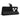 Skin Feel Magnetic Flip Leather Phone Case, For Huawei Mate 80 Pro Max, For Huawei Mate 80 Pro / 80, For Huawei Pura 80 Ultra 5G, For Huawei Pura 80 Pro 5G