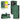Skin Feel Magnetic Flip Leather Phone Case, For Huawei Mate 80 Pro Max, For Huawei Mate 80 Pro / 80, For Huawei Pura 80 Ultra 5G, For Huawei Pura 80 Pro 5G