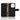 Skin Feel Magnetic Flip Leather Phone Case, For Huawei Pura 80 5G, For Huawei nova 14 Ultra, For Huawei nova 14 Pro, For Huawei nova 14