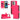 Skin Feel Magnetic Flip Leather Phone Case, For Huawei Pura 80 5G, For Huawei nova 14 Ultra, For Huawei nova 14 Pro, For Huawei nova 14