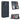 Magnetic Buckle Retro Texture Leather Phone Case, For Nothing Phone 2a, For Nothing Phone 2