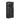 Magnetic Buckle Retro Texture Leather Phone Case, For Nothing Phone 2a, For Nothing Phone 2
