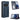 Magnetic Buckle Retro Texture Leather Phone Case, For Nothing Phone 2a, For Nothing Phone 2
