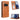 Magnetic Buckle Retro Texture Leather Phone Case, For Nothing Phone 2a, For Nothing Phone 2