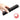 Magnetic Buckle Retro Texture Leather Phone Case, For Nothing Phone 3a Lite, For Nothing Phone 3, For Nothing CMF Phone 2 Pro, For Nothing Phone 3a, For Nothing Phone 3a Pro, For Nothing CMF Phone 1