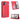 Magnetic Buckle Retro Texture Leather Phone Case, For Nothing Phone 3a Lite, For Nothing Phone 3, For Nothing CMF Phone 2 Pro, For Nothing Phone 3a, For Nothing Phone 3a Pro, For Nothing CMF Phone 1