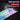 Full Screen Protector Explosion-proof Hydrogel Film, For vivo S18, For vivo X100 Pro, For vivo X100, For vivo iQOO 12 Pro, For vivo iQOO 12, For vivo V29 Pro