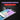 Full Screen Protector Explosion-proof Hydrogel Film, For vivo S18, For vivo X100 Pro, For vivo X100, For vivo iQOO 12 Pro, For vivo iQOO 12, For vivo V29 Pro