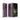 Magic Shield Fold PC Shockproof Phone Case, For OPPO Find N3, For OPPO Find N3 Flip