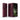 Magic Shield Fold PC Shockproof Phone Case, For OPPO Find N3, For OPPO Find N3 Flip