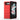 Magic Shield Fold PC Shockproof Phone Case, For Samsung Galaxy Z Flip4 5G, For Samsung Galaxy Z Flip3 5G