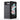Magic Shield Fold PC Shockproof Phone Case, For Samsung Galaxy Z Flip4 5G, For Samsung Galaxy Z Flip3 5G