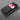 Magic Shield Fold PC Shockproof Phone Case, For Samsung Galaxy Z Flip7 5G, For Samsung Galaxy Z Flip6