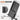 Fierre Shann Oil Wax Cow Leather Card Holder Back Phone Case, For Samsung Galaxy A15 5G, For Samsung Galaxy A55 5G, For Samsung Galaxy A35 5G, For Samsung Galaxy S24 Ultra 5G