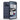 Magic Shield TPU + Flannel Phone Case, For Nothing Phone 3a Pro, For Nothing CMF Phone 1