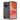 Magic Shield TPU + Flannel Phone Case, For Nothing Phone 4a Pro 5G Global, For Nothing Phone 4a 5G Global