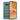 Magic Shield TPU + Flannel Phone Case, For Nothing Phone 4a Pro 5G Global, For Nothing Phone 4a 5G Global