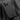 HUIYI Leather Magnetic Phone Case, For iPhone 14 Pro Max, For iPhone 13 Pro Max, For iPhone 13 Pro, For iPhone 13