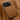 HUIYI Leather Magnetic Phone Case, For iPhone 17e / 16e, For iPhone 16 Pro Max, For iPhone 16 Pro, For iPhone 16 Plus For iPhone 17 Pro Max / Brown UTrano